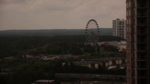 Волгоградская 193