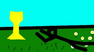 самая легкая игра