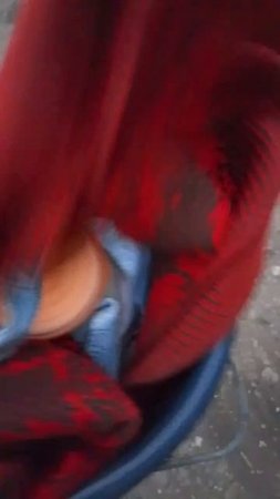 Покупка молока за 50 рублей.
