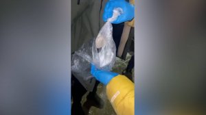 Смена профессии и статуса