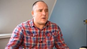 Насосные станции, шум и прочие показатели.