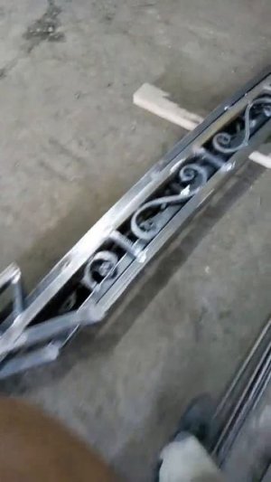 Sтальпро23 Краснодар +79282150909 stalpro23.ru