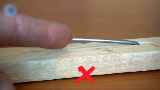 Wow! 4 Awesome Ideas