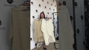 Кому одежду по скидке? Женская одежда больших размеров