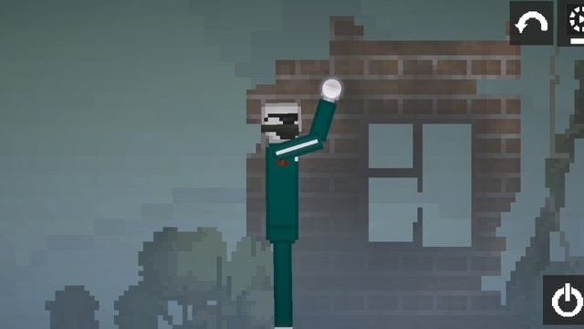 Разговорной видео(ПОСМОТРИТЕ ОНО ВАЖНОЕ ДЛЯ СЮЖЕТА)
