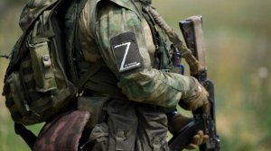 «Они все бегут»: появились подробности освобождения Новохатского