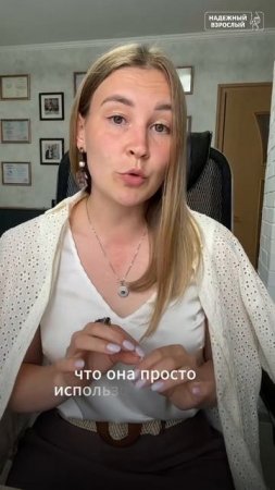 3 МЕТОДИЧЕСКИЕ ОШИБКИ ПРИ РИСОВАНИИ С ДЕТЬМИ ДВУХ ЛЕТ