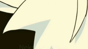 Коты воители смерть Быстролапа/Клип "Режиссеры"