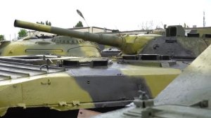 в Саратове состоялась очередная отправка бойцов, подписавших контракт