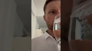 Балуйте себя! Радуйте, любите, выгуливайте себя! Уважайте каждую часть своей личности!  Вы прекрасны