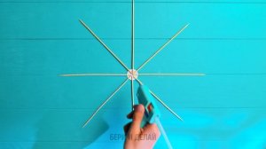 DIY ЛАБУБУ-ЧАСЫ!   Крутые бумажные поделки, которые стоит попробовать ✂️