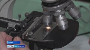 Специалисты Россельхозцентра помогают земледельцам Ингушетии готовиться к посевной