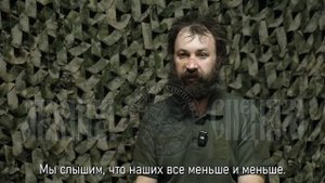 ✍️ Лица меняются, а истории повторяются.   Качур Андрей Владимирович, 08.01.1989 г.р., 46 ОАэМБр...