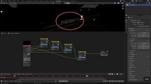 07_03_extracting_emission