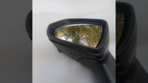 Зеркало левое Haval Jolion