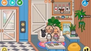 Приемная дочь 1 серия