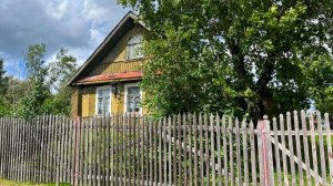 Белоголово, дом на продажу