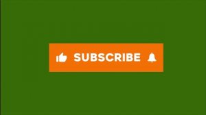 Футаж 6 Подписка для Рутуб, Платформа, Одноклассников и в контакте