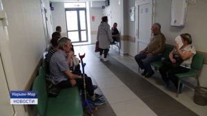 НЕДЕЛЯ ЗДОРОВЬЯ