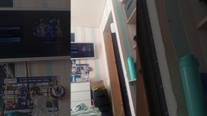 ищу свои игрушки !2 часть