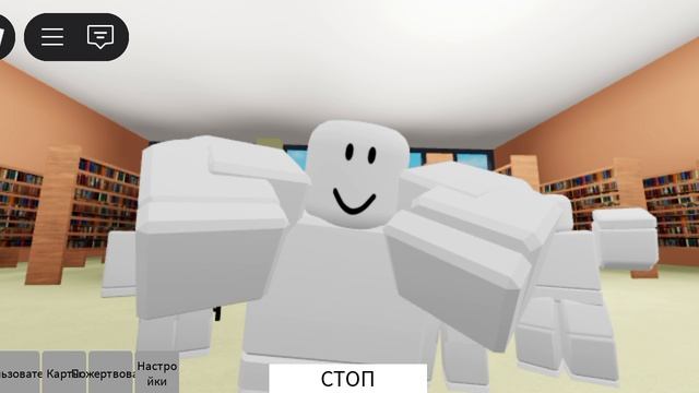 🤨🤨🤨 смотреть онлайн