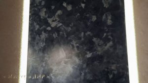 Большой зал под декоративной штукатуркой