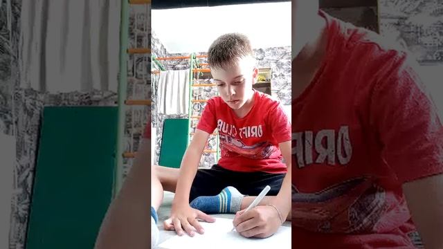 что вы напишете нам в комментариях что мы сделаем