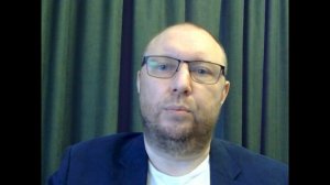 Удары Израиля по Сирии как часть общего вектора на захват территорий