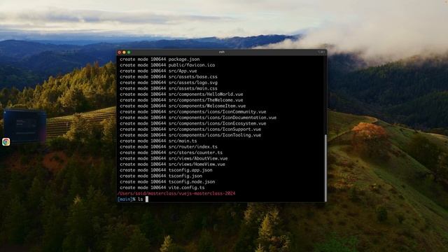 08 - Git Basics for Every Developer