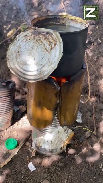 СВО