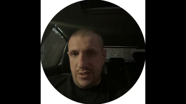 Волков Владимир РЗКО