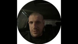 Волков Владимир РЗКО