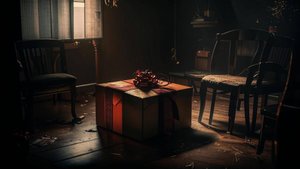 Акустический Позор - Твоя Любовь