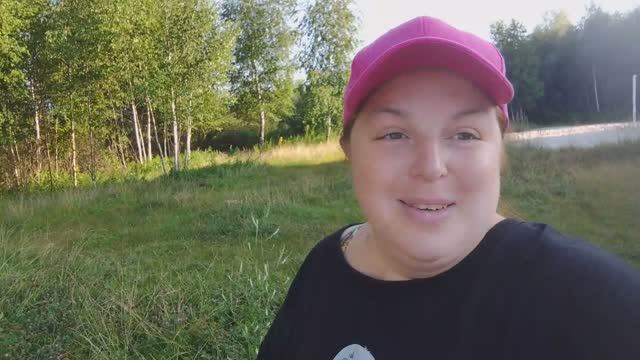 Возвращение после долгого перерыва 🚀 Риччи болеет 😭