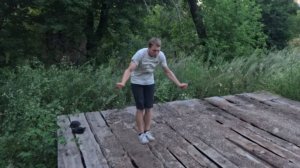 Как научиться прыгать на скакалке
