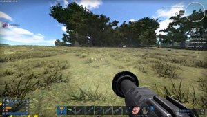 Empyrion c3 ч60 А это место вроде мной небыло тронуто