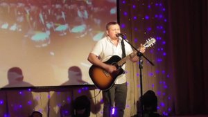 Виктор Детковский "Ямал батальон"