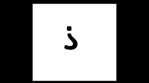 [10:43]подборка мир денди