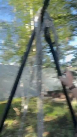 Видео будет, но позже) а сегодня млишком хорошая погода, пойду купаться)