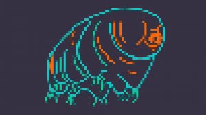 Tardigrain. Исчерпывающий мануал.