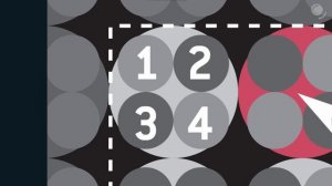 Есть ли копии тебя во Вселенной, если она бесконечна? Мультивселенная