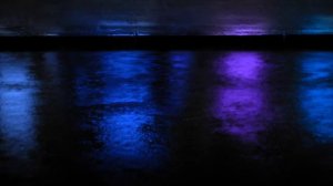 48 Hours Heavy Rain - Sleep FASTEST - Insomnia Relief with Rain Sounds
