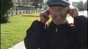 1000044218.mp4