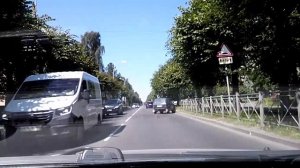#4329 /18-07-25 г./ Опять к морю, ч.1...