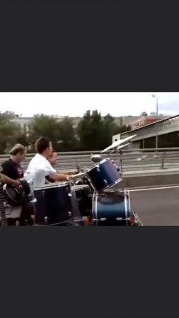 Когда отпустили в отпуск