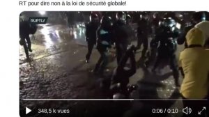 2.1европодножка евроюдине сзади