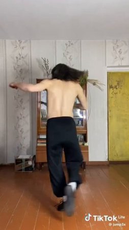 Подписаться не забудь