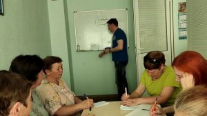Сергей Капцев - лекция "Паразиты- дегельминтизации и профилактика＂ 06.22 #сергейкапцев