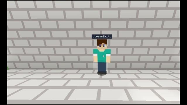 Последнее видео про сервер по блоксд ио. смотреть онлайн