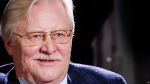 Кинорежиссер ЮРИЙ КАРА: «Отдайте все деньги, полученные нечестно!»